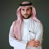 ali_alali1992