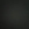 gumy96_