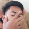 fan_irfan021