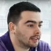 stray_rofl