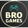 bro_.games