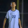 mohamedassd0