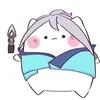 minhhop_1803