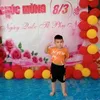 tham.nguyen2974
