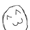 miclard
