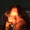 _suhana_06