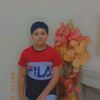 muhammadbaqir033