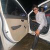 prakashtimilsena22
