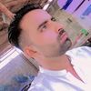 m.shahbaz753