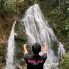 abdlaz_
