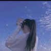 amlalhaeat1234