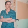 thulieu726