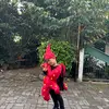 abhisevaw