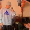 spsblueface