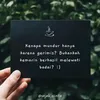 uhibbukafiilaiki022