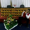 ilhamvikingdistrikpekan1