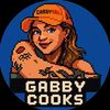 gabbymemevaullt