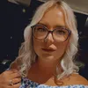 knorton3