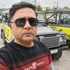 khuramsohailkhuram