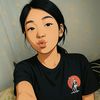 mieyy3_