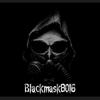 blackmask8016