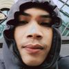 lemot617