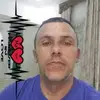 kacemmohamed4