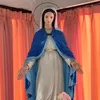 agustinadupa