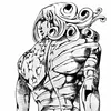 kira.yoshikage322