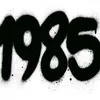 alideshar85