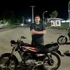 demen_2stroke135