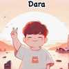 dara57656introvert