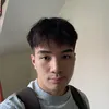 16.11.vuong