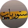 mh_d33