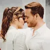 Love Hande and Kerem🥺❤️