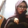 keyraisa26
