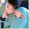 adam_raffaza