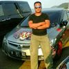 anggarasaputra635