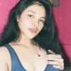 c.liza21