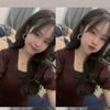 enjelysitohang