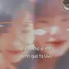 linniekiim1511
