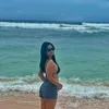 ivytootsss