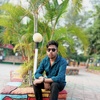 md.rajib134