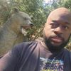 chazjre.djblakkmn