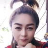 ananya_yaya