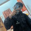 lostinterestwu022