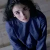 1ena_3