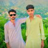 qutabshahi11