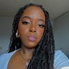 morgan.chantal