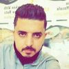 yazanhatawee